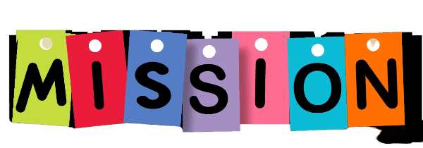 Mission Image