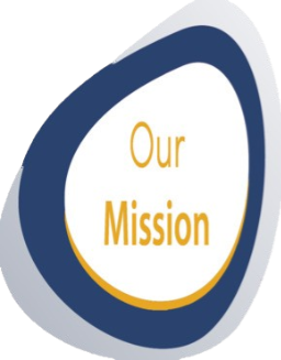 Mission Image