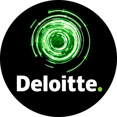 Partner Image