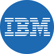 Partner Image