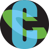Partner Image