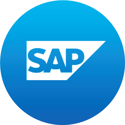 Partner Image