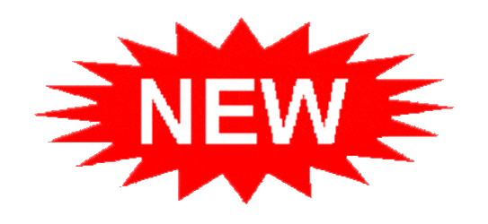 new blink